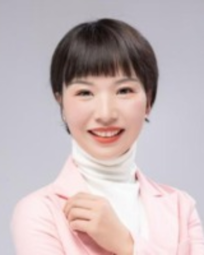 張慧蓮