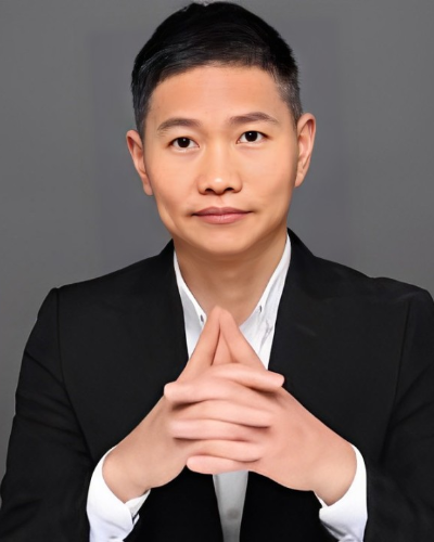 夏一添講師
